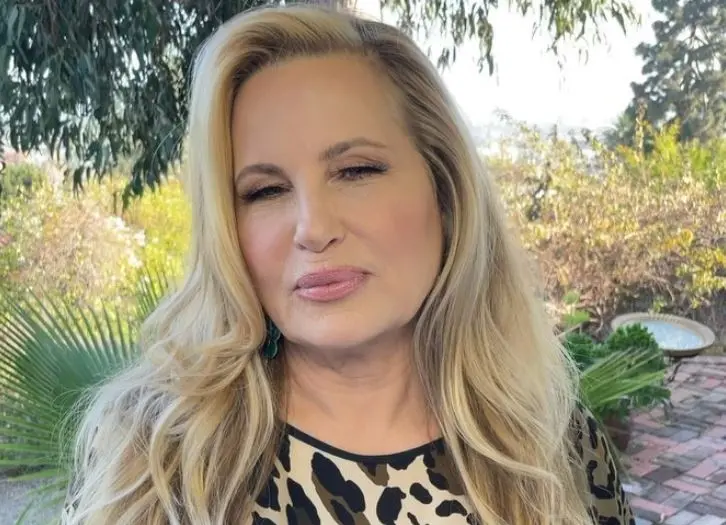 Era la madrastra de Sam, quien quer&iacute;a quitarle su herencia.