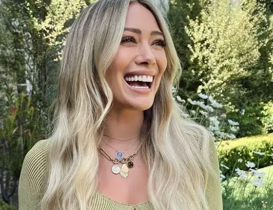 Era una chica amable y trabajadora que viv&iacute;a en una casa donde no la quer&iacute;an.