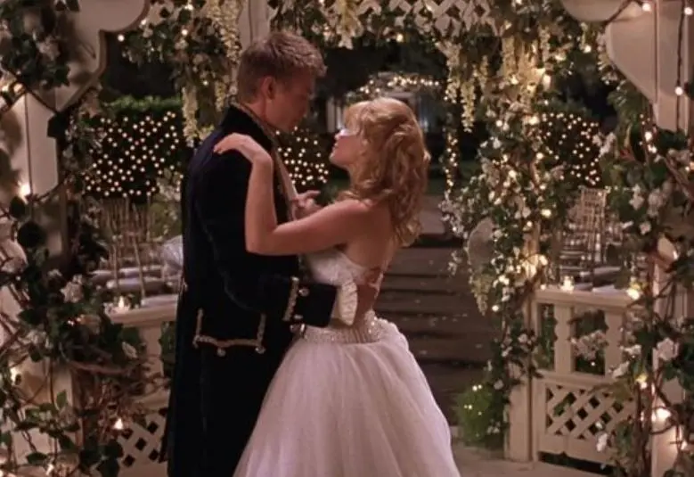 &iquest;Alguna vez has visto esta pel&iacute;cula?