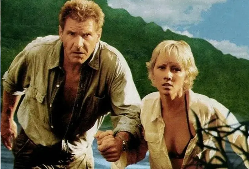 Muri&oacute; a los 53 a&ntilde;os