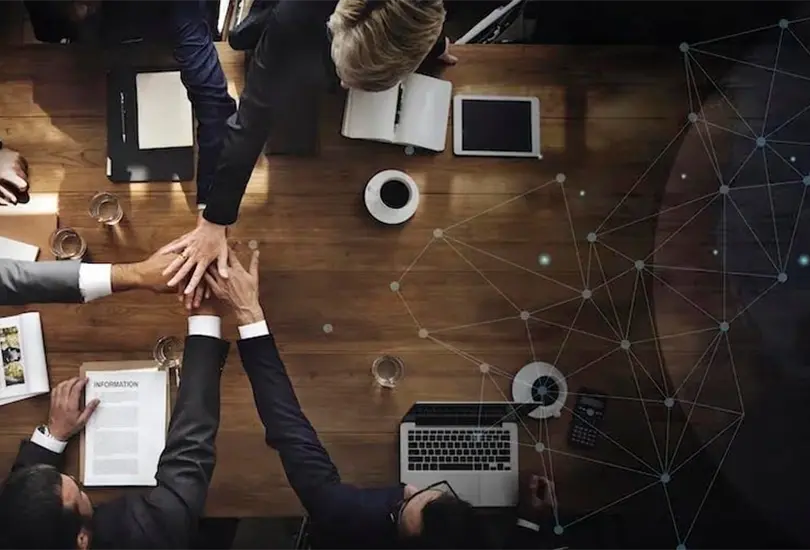 Personalidad y constancia, las claves detr&aacute;s del &eacute;xito de &Oacute;scar Rodr&iacute;guez Borgio