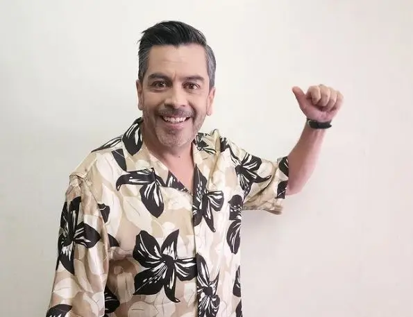  Sin duda es uno de los m&aacute;s conocidos por su papel como 'Chiquidr&aacute;cula', sin embargo, tambi&eacute;n hac&iacute;a parodias de 'Carlinflas', Viruta y Ricardo Montalb&aacute;n en 'La isla de la fantas&iacute;a'.