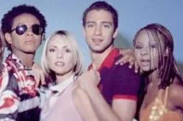 La banda fue muy exitosa, grab&oacute; 12 &aacute;lbumes, cinco discos en vivo y varios materiales recopilatorios. Fueron acreedores a discos de oro y de platino por ventas de m&aacute;s de 5 millones de copias.