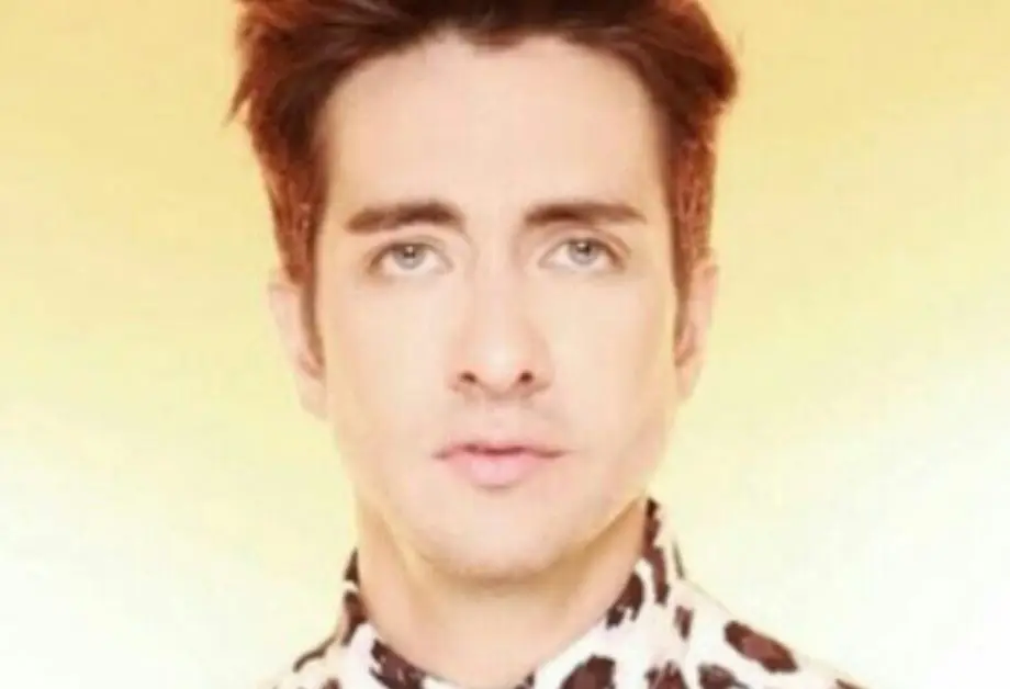 &Oacute;scar Schwebel 