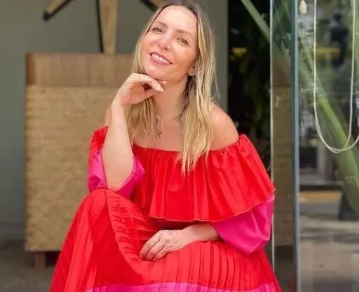 Al dejar la banda, particip&oacute; en programas infantiles, obras de teatro y tambi&eacute;n se ha desarrollado como modelo; tambi&eacute;n se ha vuelto una famosa youtuber.