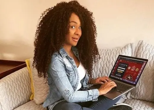 Particip&oacute; en el reencuentro de OV7 en 2010, pero decidi&oacute; alejarse del mundo del espect&aacute;culo para dedicarse de lleno a su familia.