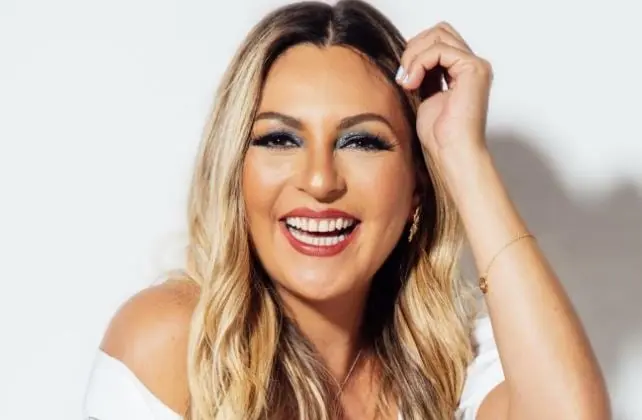 Ha participado en telenovelas y programas especiales, tambi&eacute;n estuvo presente en el reencuentro de la banda y actualmente se dedica a generar contenido para su videoblog.