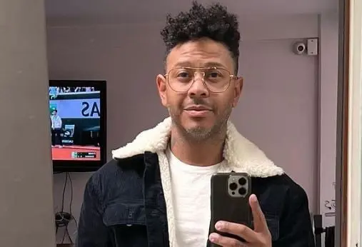 Aunque fue el &uacute;ltimo personaje en integrarse a OV7 fue el que m&aacute;s fama y &eacute;xito obtuvo tras salir de la agrupaci&oacute;n. Se consolid&oacute; en su carrera como solista.