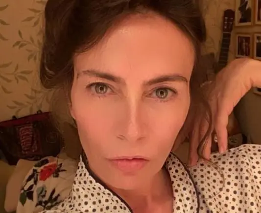 Se impuso en la música como solista, aunque también ha actuado. Su más reciente álbum es 'Yo soy', lanzado en 2020.