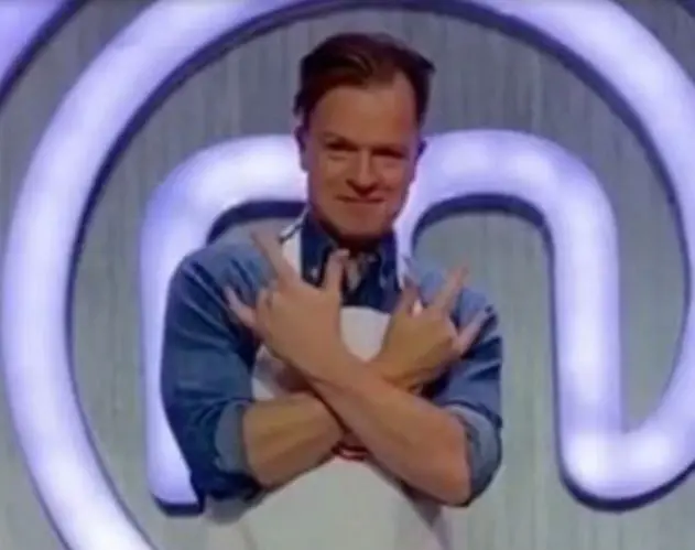 Este domingo 21 de agosto se estrenará la nueva temporada del famoso concurso de cocina. Te decimos quiénes serán los chefs, conductora y participantes de MasterChef Celebrity 2022.