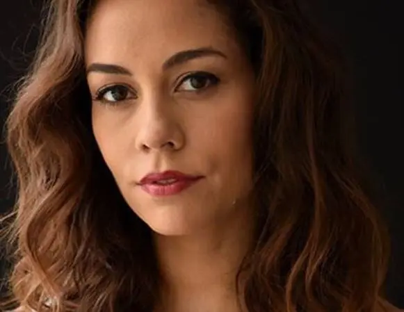 Alejandra Toussaint | Actriz