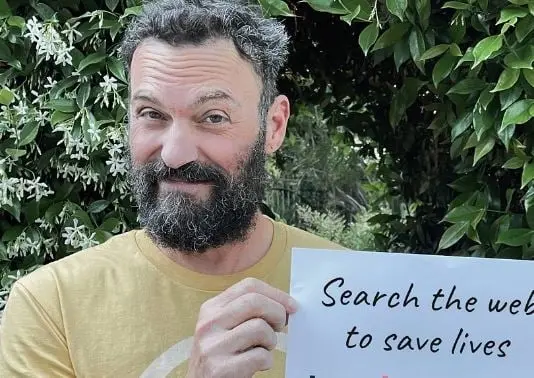 Dio vida a David Silver.