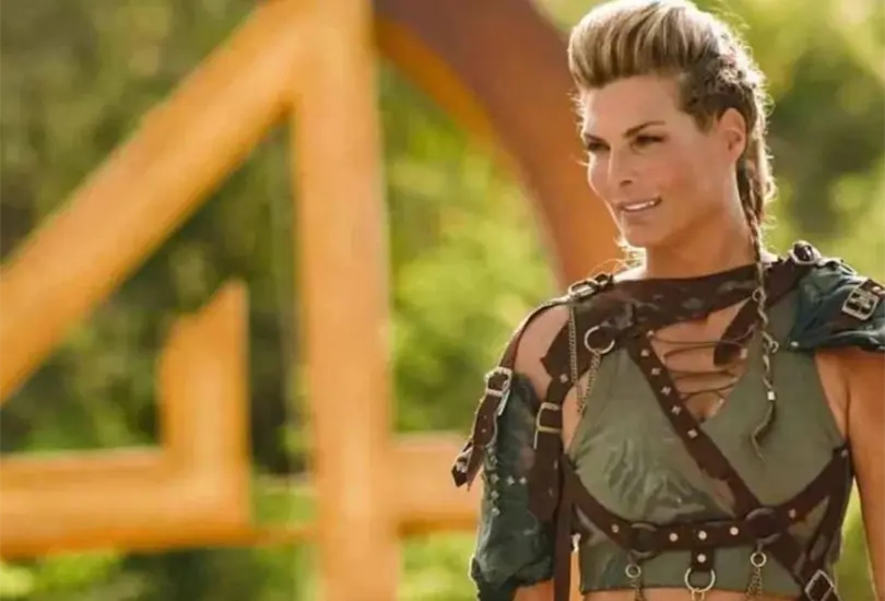 El concurso est&aacute; por regresar a las pantallas mexicanas.