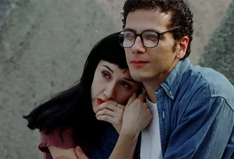 Esta pel&iacute;cula mexicana fue dirigida por Antonio Serrano y estrenada en 1999. Te presentamos c&oacute;mo luce ahora el elenco de Sexo, pudor y l&aacute;grimas.