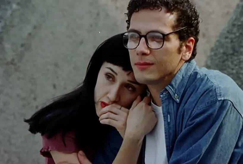 Esta película mexicana fue dirigida por Antonio Serrano y estrenada en 1999. Te presentamos cómo luce ahora el elenco de 'Sexo, pudor y lágrimas'.