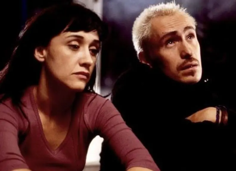 Rompió récords de audiencia en México y se mostró en los cines por más de 27 semanas.