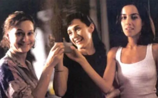 La película obtuvo varios premios Ariel y el Premio del Público del XIV Festival Internacional de Cine de Guadalajara.