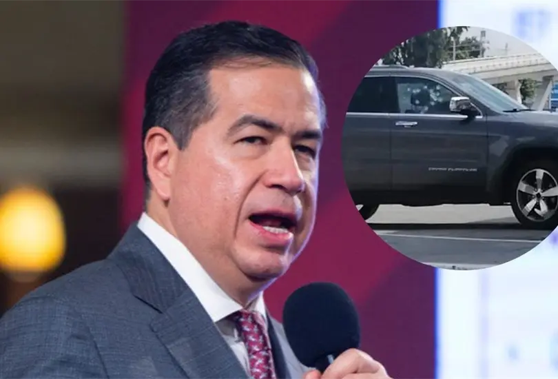 Reportan avances en asesinato de hijo de alcalde de Celaya. Reportan avances en asesinato de hijo de alcalde de Celaya.