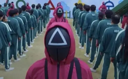 La trama fue confirmada por el creador.