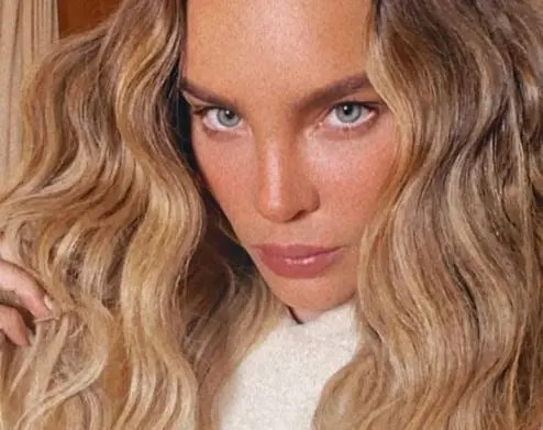 Estos son algunos de los lujos de la actriz y cantante.