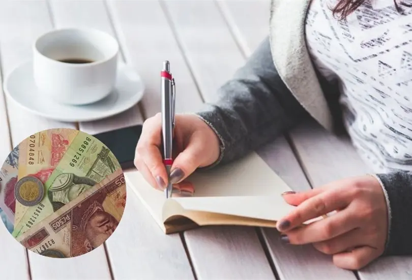 &iquest;El SAT cobra impuestos por dep&oacute;sitos en efectivo? 