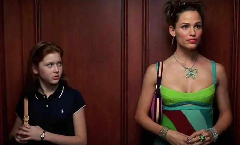 Esta pel&iacute;cula de comedia rom&aacute;ntica fue estrenada en 2004 y protagonizada por Jennifer Garner, Mark Ruffalo y Judy Greer. Te presentamos c&oacute;mo luce el elenco de 'Si yo tuviera 30', tras 18 a&ntilde;os.