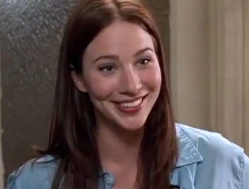  Lynn Collins | Wendy Flamhaff