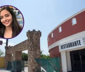 Debanhi Escobar: FGR atrae  investigación; van contra quienes obstruyeron la justicia