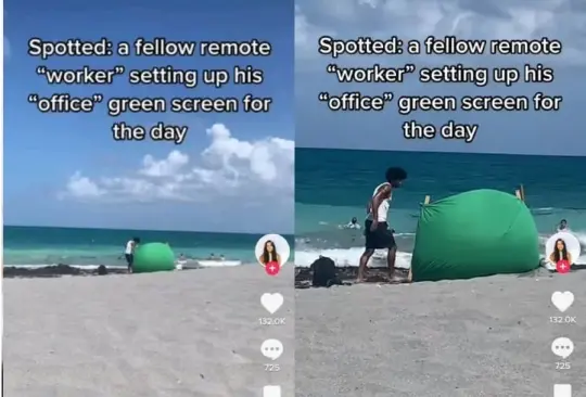 ¿lo harías? ¿lo harías?