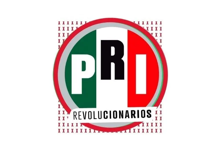 El PRI asegura que detenci&oacute;n de Murillo Karam es por "temas pol&iacute;ticos" y no de justicia