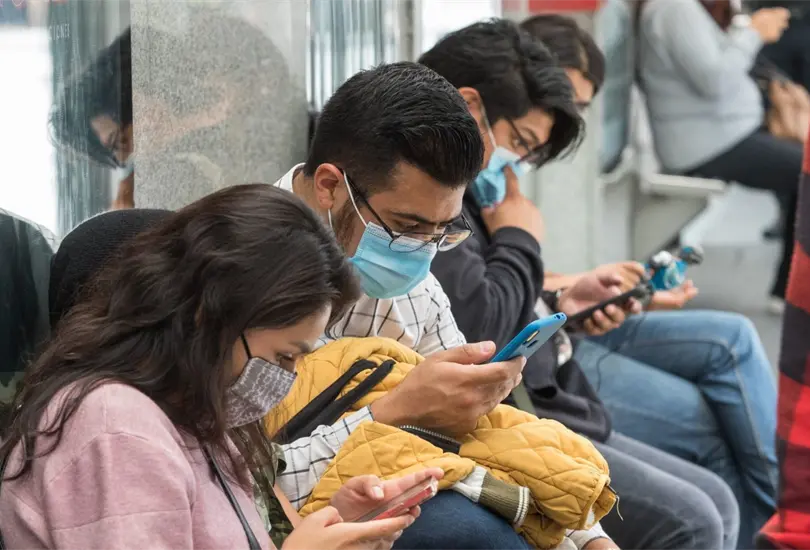 As&iacute; puedes ocultar las aplicaciones en tu celular. 