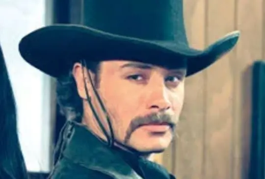 El famoso villano de la televisión está envuelto en una serie de problemas de presunto fraude. En esta ocasión, te presentamos las telenovelas en las que ha participado Sergio Sendel.