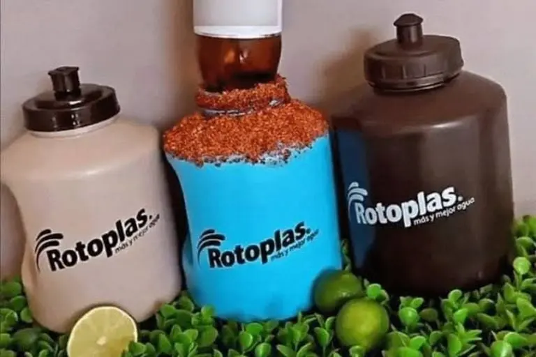 Rotochela - Twitter