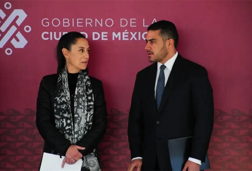 Lo vinculan con la creación de la llamada Verdad histórica Lo vinculan con la creación de la llamada Verdad histórica