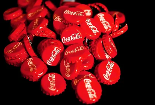 Esta región indígena de México es donde más se consume Coca Cola en todo el mundo