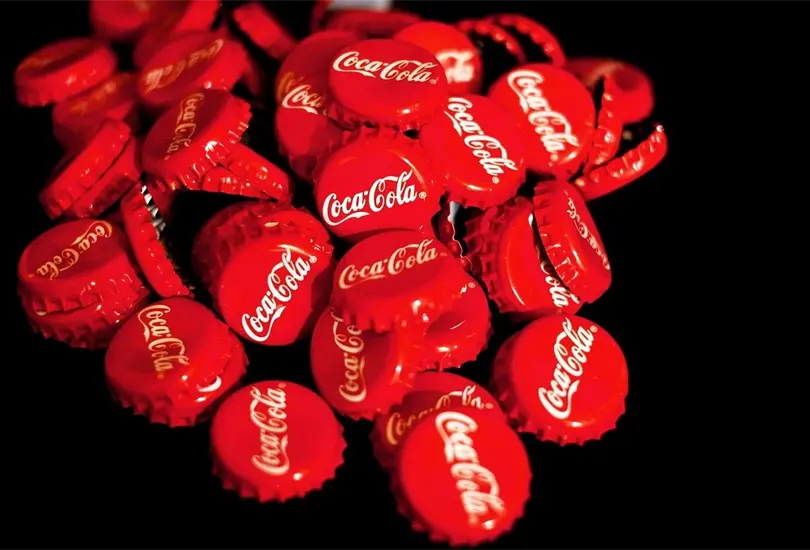 Esta regi&oacute;n ind&iacute;gena de M&eacute;xico es donde m&aacute;s se consume Coca Cola en todo el mundo
