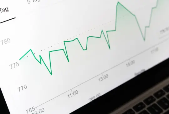 ¿Cómo cerrará el año el sector inmobiliario? Estas son las perspectivas del Banco Inmobiliario Mexicano