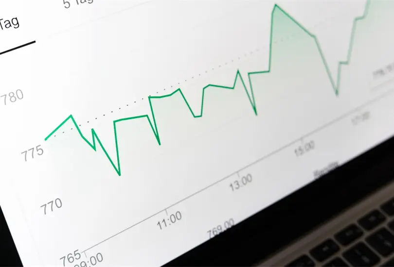 &iquest;C&oacute;mo cerrar&aacute; el a&ntilde;o el sector inmobiliario? Estas son las perspectivas del Banco Inmobiliario Mexicano