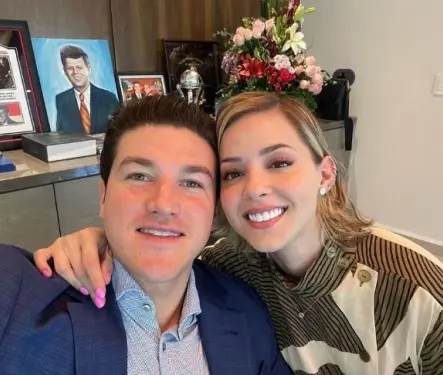 Políticos que son Capricornio; ésta es su personalidad