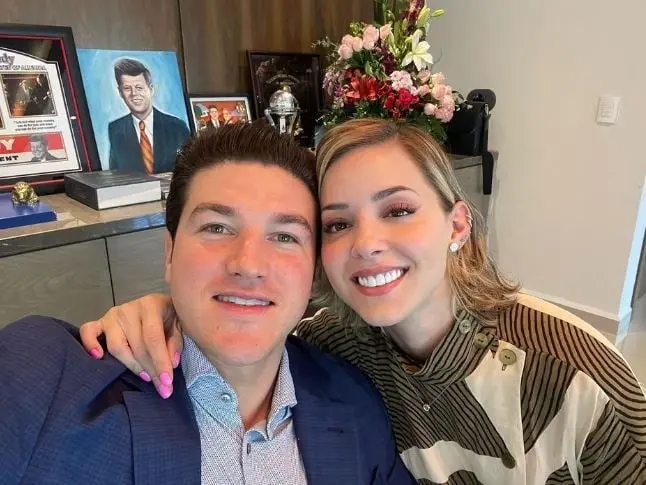 Los nacidos entre el 22 de diciembre al 19 de enero son personas constantes, prácticas, responsables, fiables, aunque un poco pesimistas, celosas y melancólicas. Te presentamos a algunos políticos que son Capricornio.