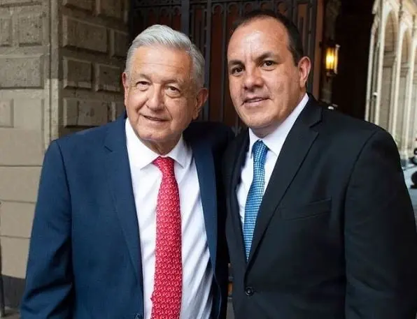 Blanco nació el 17 de enero de 1973.