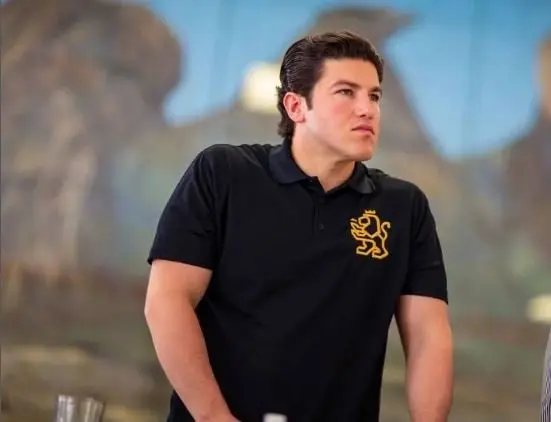 ¿Conocías a los políticos que se rigen bajo este signo?