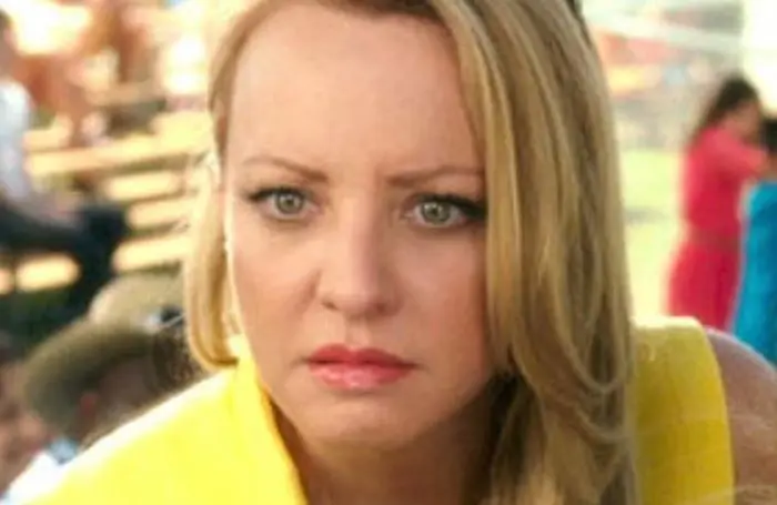 Wendi McLendon-Covey | Jen