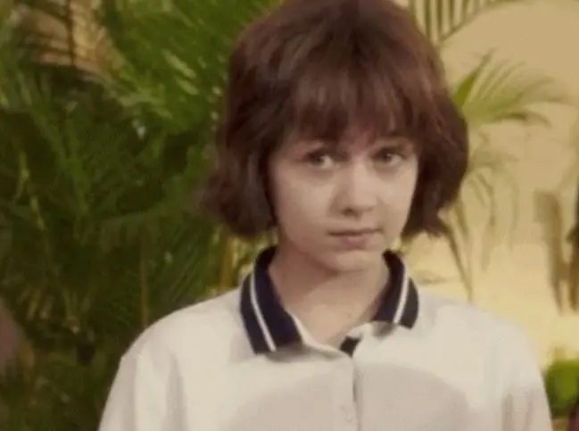 Emma Fuhrmann | Espn Friedman