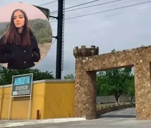 Caso Debanhi Escobar: Fiscalía de NL investiga a funcionarios por obstrucción del caso