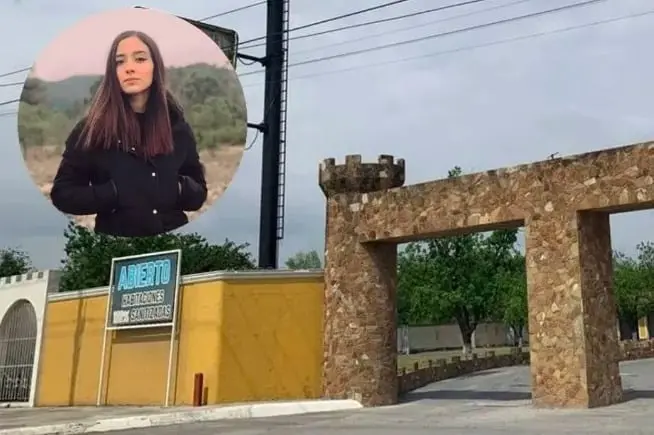 Fiscal&iacute;a de Nuevo Le&oacute;n investiga a funcionarios por su posible participaci&oacute;n en el caso Debanhi Escobar Cr&eacute;ditos: Especial 