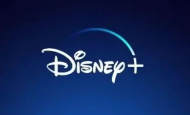 La zona: Misión supervivencia (8/09)