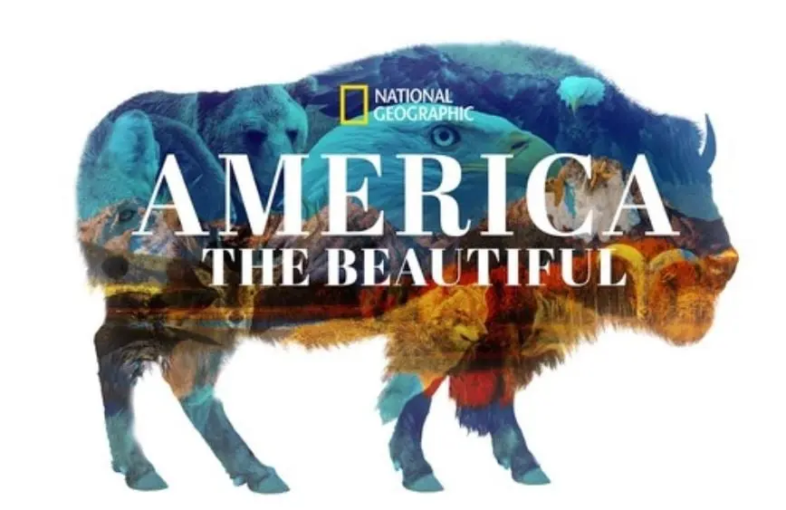 América: Paisajes extraordinarios (14/09)