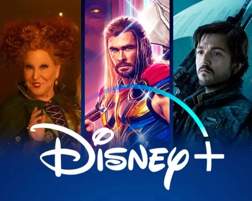 Mija: El precio del triunfo (16/09)