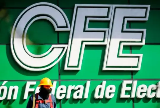 La solicitud de renovación para la CNLV-U2 estaba en proceso de revisión por parte de la CNSNS. Créditos: CFE